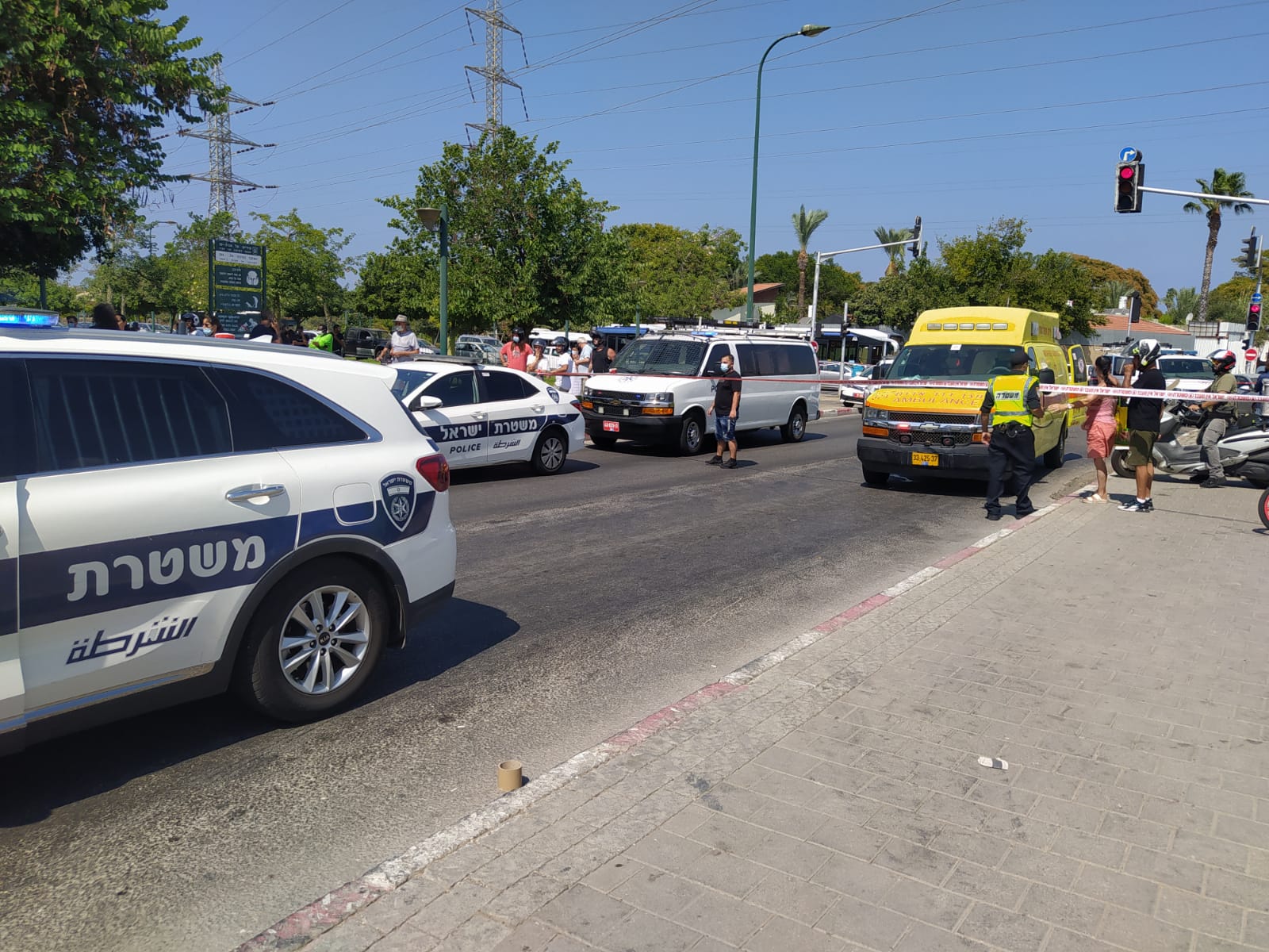 WhatsApp Image 2020-09-25 at 1.11.59 PM.jpeg.jpeg